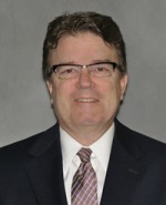 John P. Watz - Attorney at Law in Lexington, Kentucky